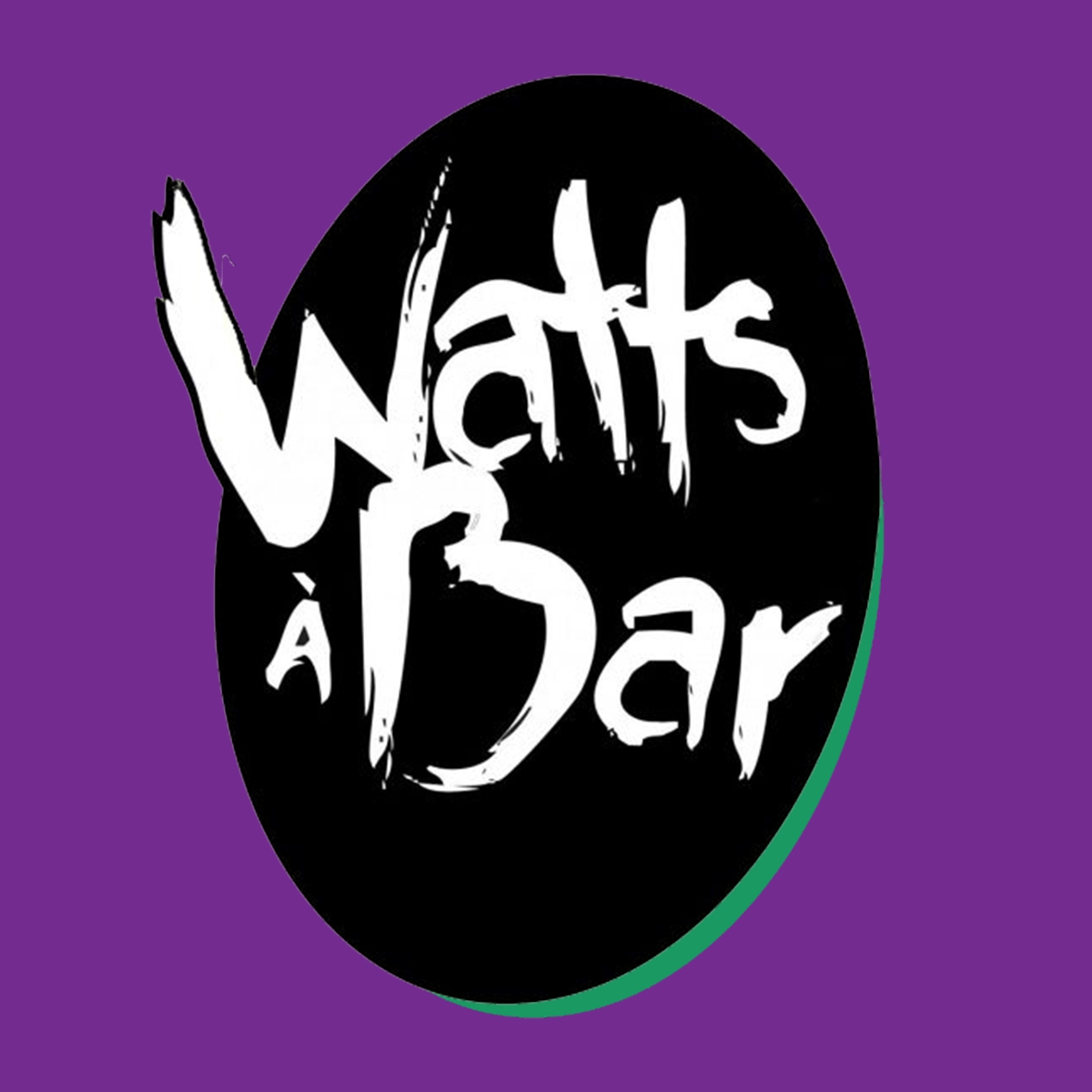 Watts à Bar
