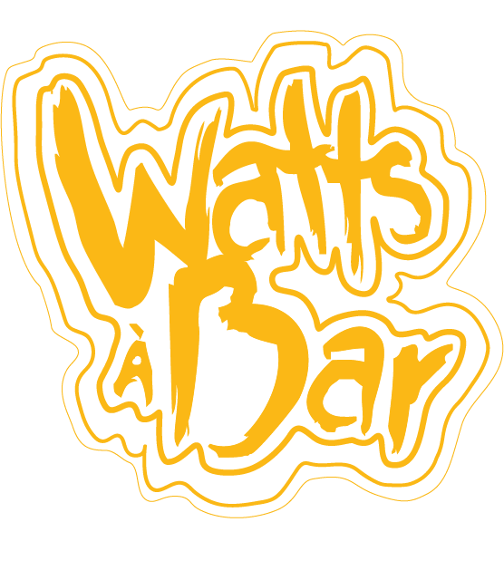 Watts à Bar