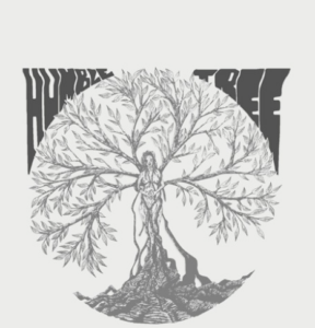 Humble tree