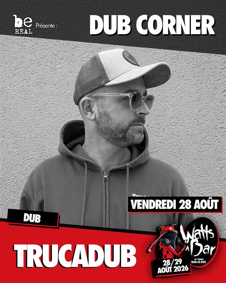 trucadub