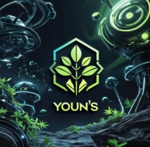 Youn's