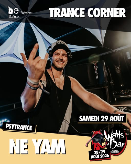 Ne yam